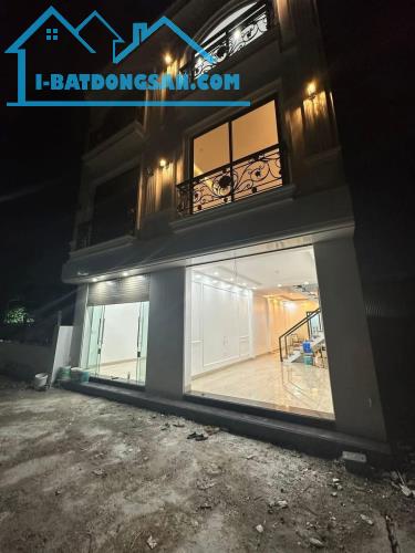 🏡 BÁN NHÀ 3 TẦNG – VĨNH KHÊ, AN ĐỒNG, AN DƯƠNG – GIÁ CHỈ 2,99 TỶ!