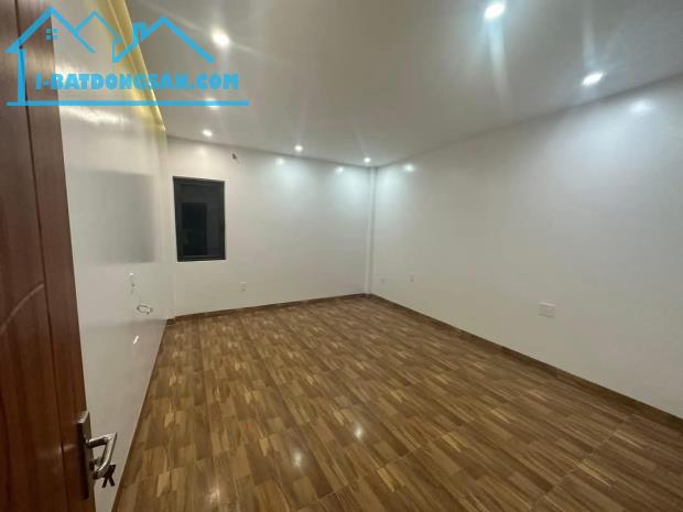 🏡 BÁN NHÀ 3 TẦNG – VĨNH KHÊ, AN ĐỒNG, AN DƯƠNG – GIÁ CHỈ 2,99 TỶ! - 2