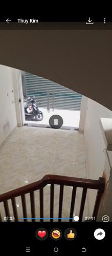 Bán nhà 3 tâng Tân Lập. Từ Sơn xát chợ Ninh Hiệp Gia Lâm. Lh zalo 0917005759 - 1