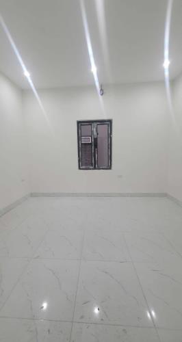 🏡TÂN TRIỀU 60M2_ KINH DOANH_THANG MÁY _ NỘI THẤT XỊN SÒ - 4