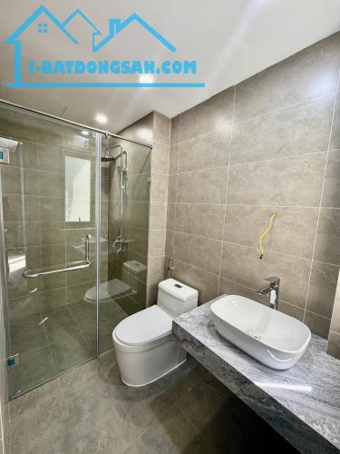 BÁN NHÀ ĐƯỜNG VŨ TÔNG PHAN, MỚI ĐẸP, THANG MÁY, GẦN Ô TÔ TRÁNH, 38M2, 6 TẦNG, GIÁ 9.4 TỶ. - 3
