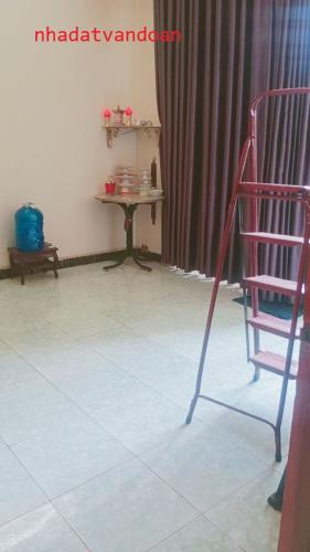 GẤP GẤP GẤP BÁN NHÀ MẶT TIỀN BÀU CÁT 8, P.14, TÂN BÌNH, Ở/KINH DOANH - CHỈ NHỈNH 19 TỶ - 2