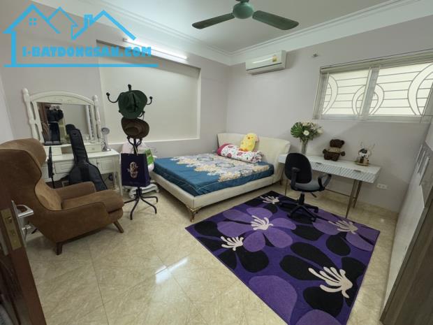 BÁN NHÀ DT 55 M_TRUNG TÂM HÀ ĐÔNG_CHỈ 7.1 TỶ_KHU DÂN CƯ TIỆN ÍCH BẠT NGÀN - 2
