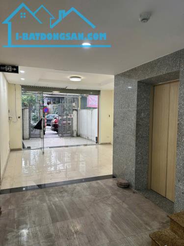 CHO THUÊ NHÀ LK TT5 KĐT VOV MỄ TRÌ, GIÁ 40 TRIỆU, KINH DOANH, VĂN PHÒNG