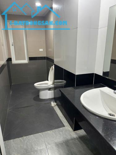 CHO THUÊ NHÀ LK TT5 KĐT VOV MỄ TRÌ, GIÁ 40 TRIỆU, KINH DOANH, VĂN PHÒNG - 3