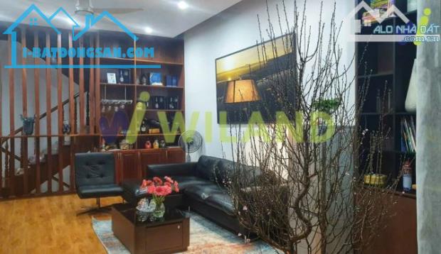 Bán Nhà Mặt Tiền Bế Văn Đàn, Phường 7, Vũng Tàu – 85m², Giá 13,5 Tỷ