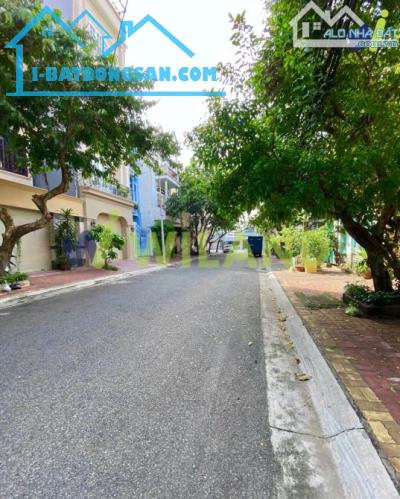 Bán Nhà Mặt Tiền Bế Văn Đàn, Phường 7, Vũng Tàu – 85m², Giá 13,5 Tỷ - 1