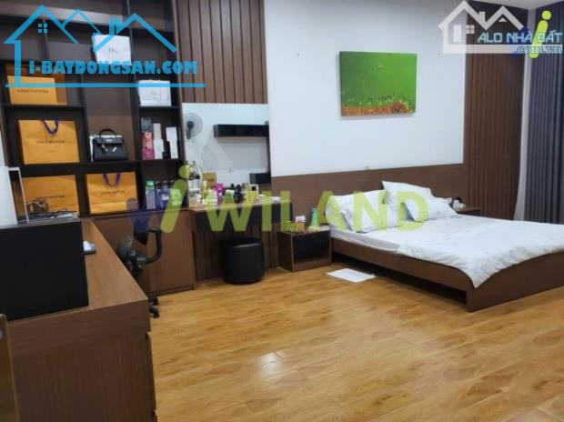 Bán Nhà Mặt Tiền Bế Văn Đàn, Phường 7, Vũng Tàu – 85m², Giá 13,5 Tỷ - 2