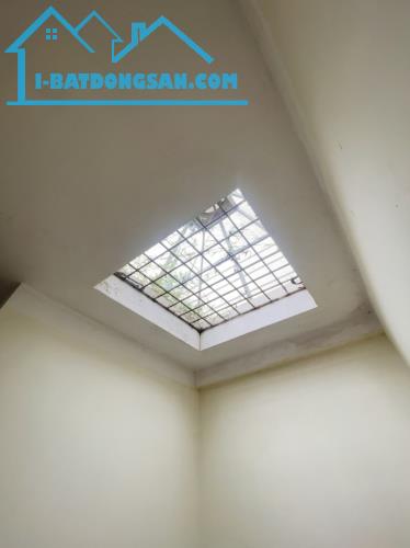 Siêu hiếm. Bán nhà Định Công, Hoàng Mai. 30m2 x 6 Tầng. 4 ngủ. 3 THOÁNG. Nhỉnh 5 Tỷ. - 4