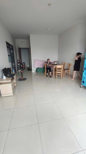 BÁN CĂN HỘ CHUNG CƯ BÁO NHÂN DÂN - 3 PHÒNG NGỦ, FULL NỘI THẤT - 2