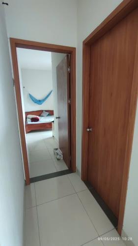 BÁN CĂN HỘ CHUNG CƯ BÁO NHÂN DÂN - 3 PHÒNG NGỦ, FULL NỘI THẤT - 3