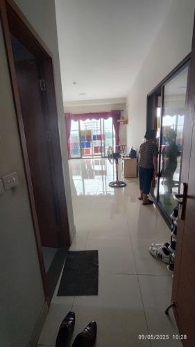 BÁN CĂN HỘ CHUNG CƯ BÁO NHÂN DÂN - 3 PHÒNG NGỦ, FULL NỘI THẤT - 4