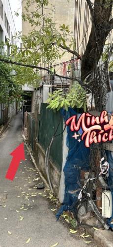 BÁN ĐẤT ÂU CƠ RẺ NHẤT QUẬN TÂY HỒ-110M2-16,5TỶ-VIEW HỒ ĐUÔI CÁ-ÔTÔ GẦN-XÂY APAMENT QUÁ ĐẸP