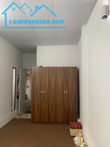 Nhà đẹp Chợ Khâm Thiên, giá 7.2 tỷ, 30m2x3T, KD được, ẢNH THẬT - 1