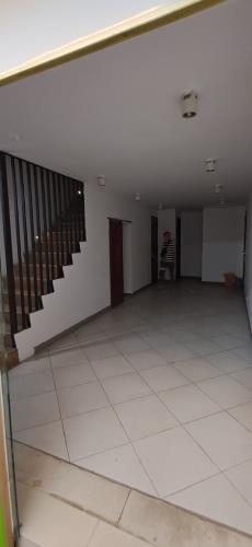 Cực Phẩm Ôtô đỗ-Phố Linh Lang (Liễu Giai, Kim Mã Thượng) 79m/ 5Tầng/MT 4.3m-33 Tỷ