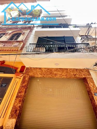 BÁN gấp 🏠XUÂN ĐỈNH – CHỈ HƠN 10 TỶ Diện tích: 63m² – 4 tầng – Mặt tiền gần 5m  Nhà đẹp, - 2