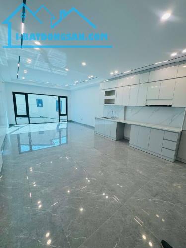 Xuân La nhà mới lô góc 6tầng 10,5 tỷ vài bước ra Hồ Tây sổ đỏ đẹp - 2