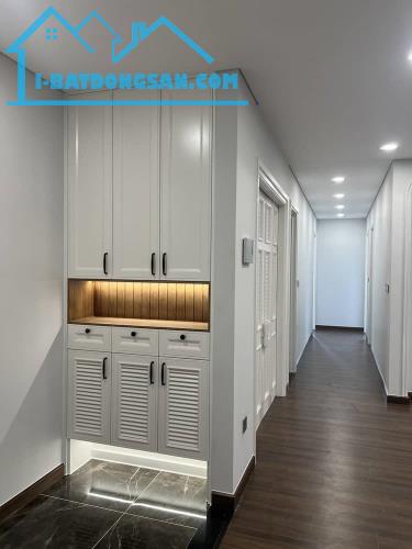 Bán nhà ĐƯỜNG XE HƠI mặt tiền chợ Rạch Ông 4x12 Mới ở ngay 7ty8- - 1