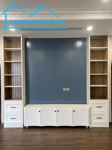 Bán nhà ĐƯỜNG XE HƠI mặt tiền chợ Rạch Ông 4x12 Mới ở ngay 7ty8-