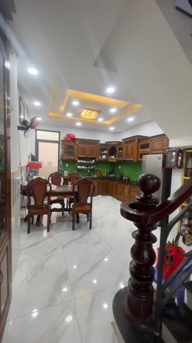 CHÍNH CHỦ BÁN NHÀ Q12 PHƯỜNG AN PHÚ ĐÔNG GẦN CẦU AN LỘC Sát Gò Vấp - 3