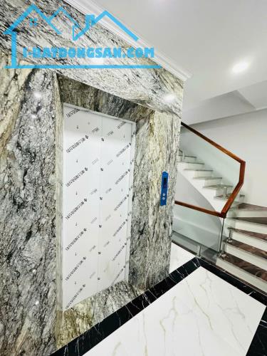BÁN NHÀ ĐƯỜNG THANH BÌNH, QUẬN HÀ ĐÔNG, HÀ NỘI