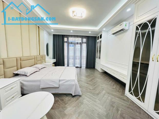 BÁN NHÀ ĐƯỜNG THANH BÌNH, QUẬN HÀ ĐÔNG, HÀ NỘI - 1