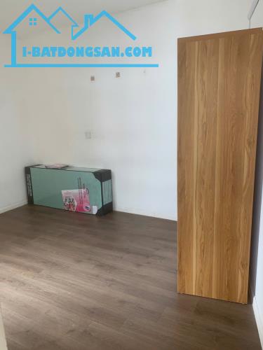 Chính chủ cho thuê căn hộ 2 ngủ – Imperia Sky Garden, 423 Minh Khai - 1