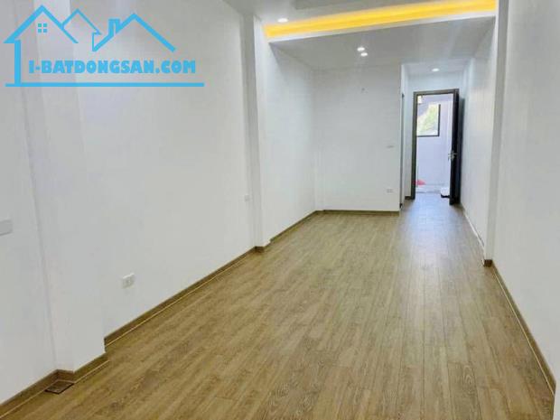 HỒ ĐẮC DI - MỘT NHÀ RA PHỐ - VÀNG RÒNG - KINH DOANH - DÒNG TIỀN - 50M² NHỈNH 9 TỈ - 4