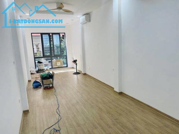 HỒ ĐẮC DI - MỘT NHÀ RA PHỐ - VÀNG RÒNG - KINH DOANH - DÒNG TIỀN - 50M² NHỈNH 9 TỈ - 3