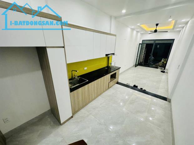 HỒ ĐẮC DI - MỘT NHÀ RA PHỐ - VÀNG RÒNG - KINH DOANH - DÒNG TIỀN - 50M² NHỈNH 9 TỈ - 1