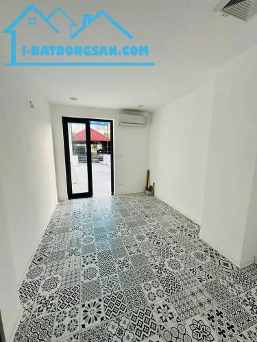 HỒ ĐẮC DI - MỘT NHÀ RA PHỐ - VÀNG RÒNG - KINH DOANH - DÒNG TIỀN - 50M² NHỈNH 9 TỈ