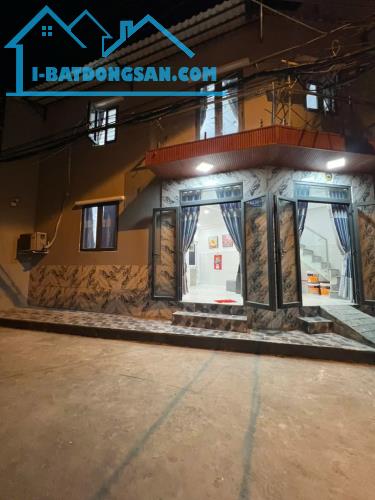 Nhà hiếm rẻ đường Văn Cao chưa qua đầu tư, 56m2, chỉ hơn 4 tỷ