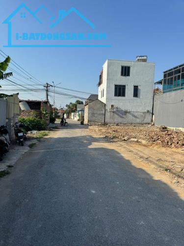 Sở hữu vị trí đắc địa tại xã Phù Ninh nơi tập trung mọi tiện ích - 3