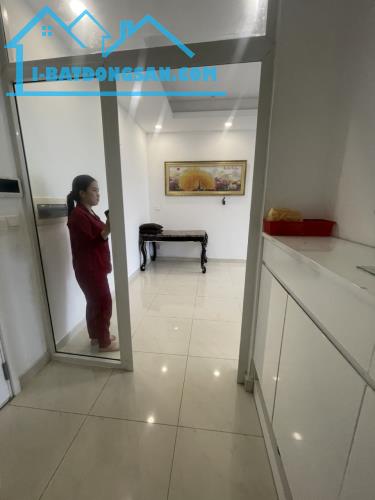 Cho thuê căn hộ 2pn - Full nội thất - 13 triệu/tháng - Saigon Mia khu Trung Sơn - 3