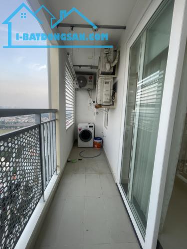 Cho thuê căn hộ 2pn - Full nội thất - 13 triệu/tháng - Saigon Mia khu Trung Sơn - 1