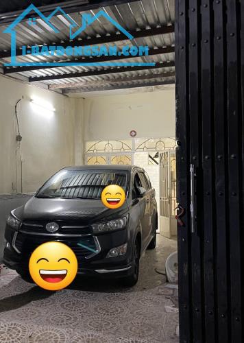 Bán nhà Phường 14 Tân Bình, HXH Trường Chinh, 2 tầng 3PN, giá 10tỷ200 - 2