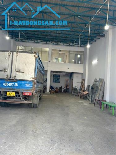 BÁN 2 LÔ khu đất MT 10M5 ĐƯỜNG NGUYỄN VĂN tạo nên BẾN XE ĐÀ NẴNG đang được xuất hiện SẴN - 2