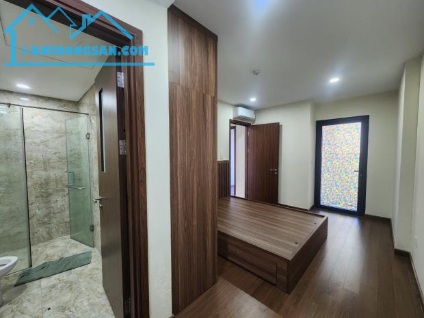 (Tin thật 100%) CH 82m2 x 2PN tại Green Park Trần Thủ Độ - Ban công hướng Đông - Nội thất - 3
