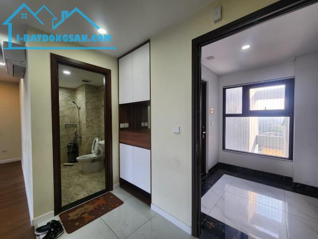 (Tin thật 100%) CH 82m2 x 2PN tại Green Park Trần Thủ Độ - Ban công hướng Đông - Nội thất - 1
