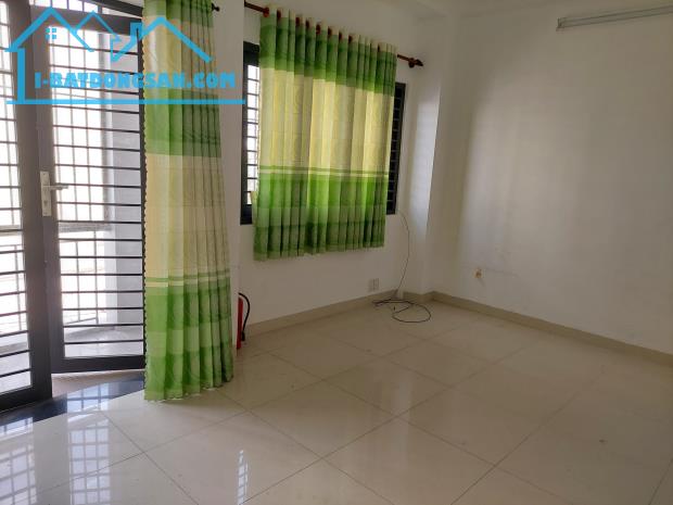 Bán nhà MT Cống Lở-ngang 6.5m-gần trường+chợ-sổ vuông-kinh doanh tốt - 3