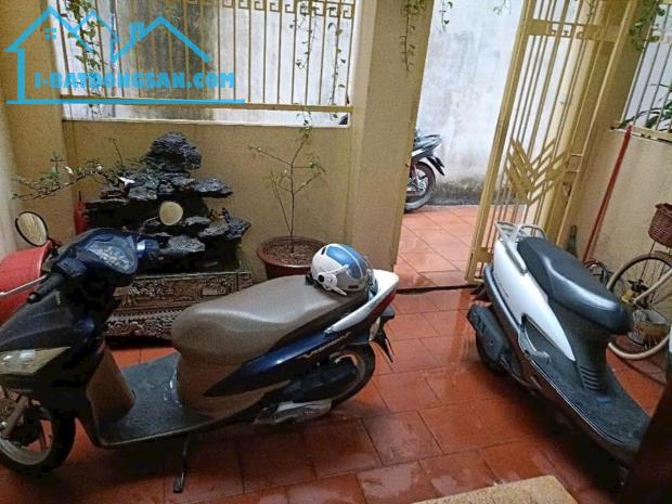 Nhà dân xây chắc chắn khu phố đẹp văn minh - 3