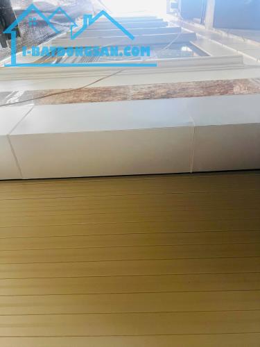 BÁN NHÀ ĐỘI CẤN, TRUNG TÂM  BA ĐÌNH, THANG MÁY XỊN XÒ, NGÕ BA GÁC, VỊ TRÍ ĐẸP, - 1