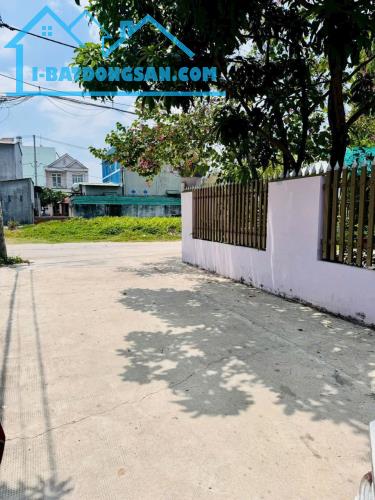 🍓Đất Full Thổ Cư đường THẠNH LỘC 40, phường THẠNH LỘC, Q12, DT 52m2 (4mx13.5m)💲3.35 tỷ