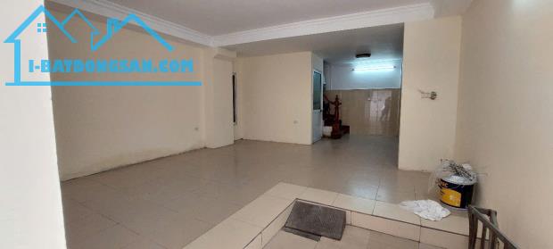 BÁN NHÀ VẠN PHÚC – 38M² – MẶT TIỀN 5M – 4 TẦNG – GIÁ 8.2 TỶ  CÓ THƯƠNG LƯỢNG - 1