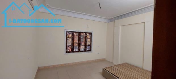 BÁN NHÀ VẠN PHÚC – 38M² – MẶT TIỀN 5M – 4 TẦNG – GIÁ 8.2 TỶ  CÓ THƯƠNG LƯỢNG - 2