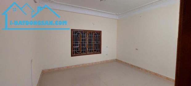 BÁN NHÀ VẠN PHÚC – 38M² – MẶT TIỀN 5M – 4 TẦNG – GIÁ 8.2 TỶ  CÓ THƯƠNG LƯỢNG - 3