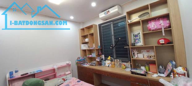 Có nhà cần bán ở Xuân Đỉnh - Bắc Từ Liêm 45m2 5 tầng giá chỉ hơn 11 tỷ - 1