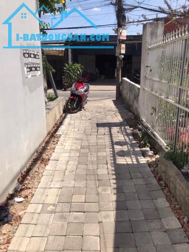 HẠ NHANH 50 Triệu , NHỎ TIỀN - Ở NGAY – GẦN KHU SINH THÁI. GIÁ CHÀO MỚI 2.7 TỶ - 5