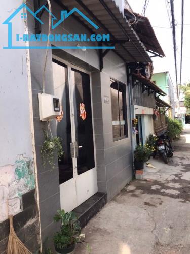 HẠ NHANH 50 Triệu , NHỎ TIỀN - Ở NGAY – GẦN KHU SINH THÁI. GIÁ CHÀO MỚI 2.7 TỶ - 4