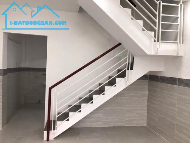 HẠ NHANH 50 Triệu , NHỎ TIỀN - Ở NGAY – GẦN KHU SINH THÁI. GIÁ CHÀO MỚI 2.7 TỶ - 3